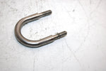 1994 Kawasaki 750 Ss Super Sport Oem Tow Hook 27012-3761 JK9