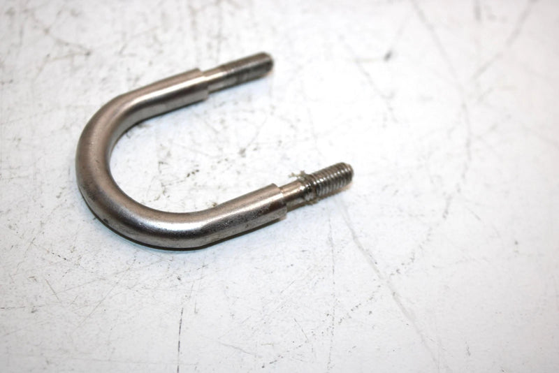1994 Kawasaki 750 Ss Super Sport Oem Tow Hook 27012-3761 JK9