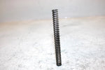 86 Yamaha  Moto 4 Oem Rear Drive Shaft Spring 90501-16780-00 AY39