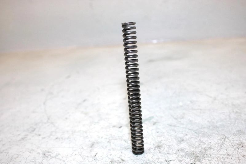 86 Yamaha  Moto 4 Oem Rear Drive Shaft Spring 90501-16780-00 AY39