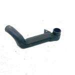 96-99 Polaris Xpress 300 OEM Top Inlet/Inlet DownTube Duct 5431794 AP248