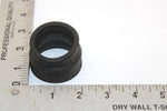 1999 Ski-doo Mxz 440f Oem Carburetor Adapter Flange 570066800 SS83