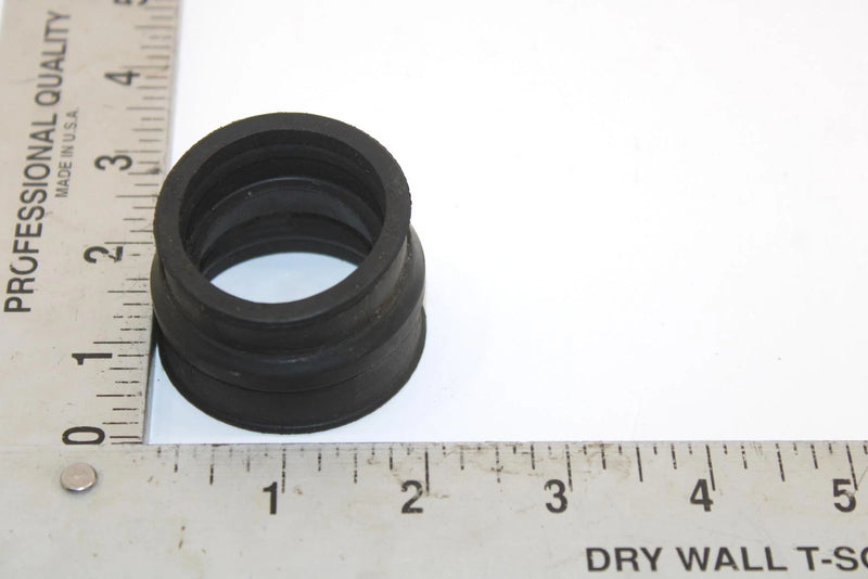 1999 Ski-doo Mxz 440f Oem Carburetor Adapter Flange 570066800 SS83