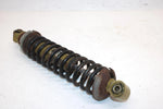 1987 Polaris 400 Oem Front Suspension Shock 7041144 SP61