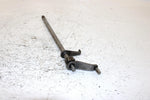 1988 Suzuki Lt 230 E Oem Shift Shaft 25510-18A01 AS7