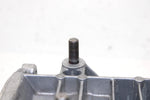 1997 Ski-doo Formula S 380 Oem Crankcase 420888483 SS23