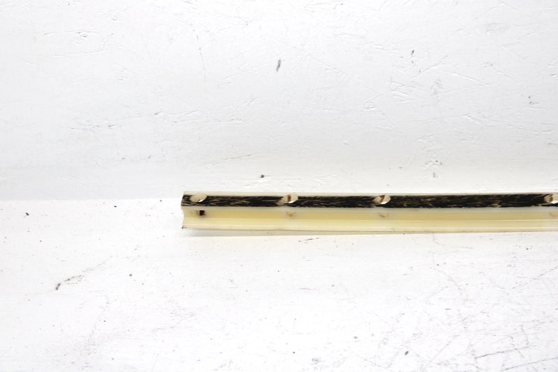 1989 Yamaha Phazer Oem Frame Slide Rail Pair 83V-21910-01-00 SY13