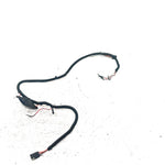 96-99 Polaris Xpress 300 OEM Main Wiring Harness 2460554 AP248