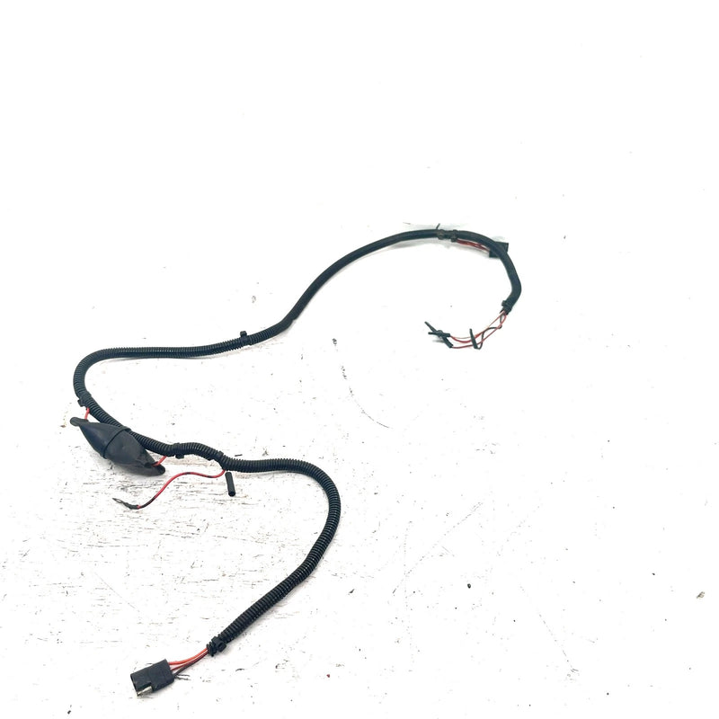 96-99 Polaris Xpress 300 OEM Main Wiring Harness 2460554 AP248
