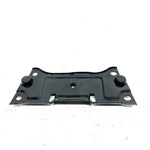 94-00 Honda FourTrax 300 TRX300FW 4x4 OEM Front Cross Plate 50189-HM5-670 AH45