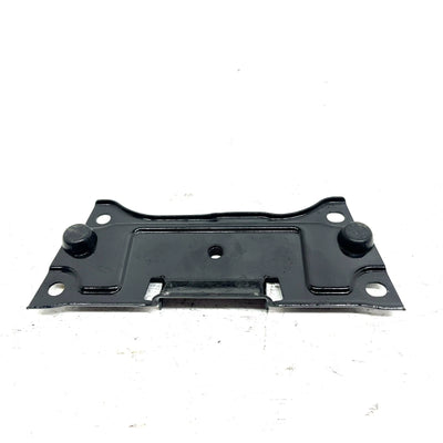94-00 Honda FourTrax 300 TRX300FW 4x4 OEM Front Cross Plate 50189-HM5-670 AH45