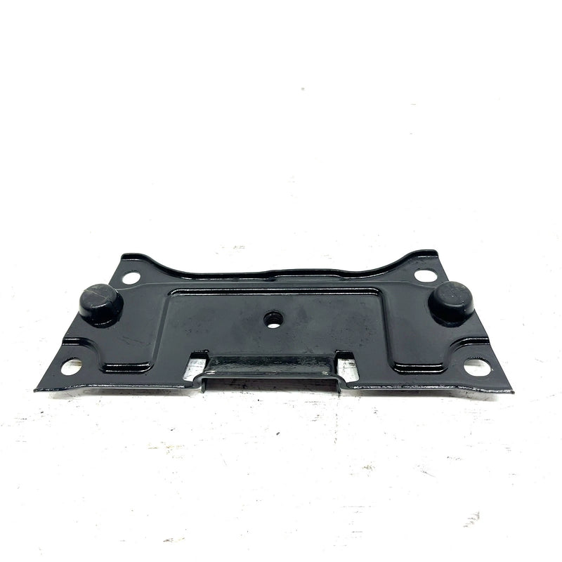 94-00 Honda FourTrax 300 TRX300FW 4x4 OEM Front Cross Plate 50189-HM5-670 AH45