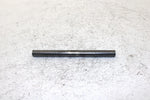 2013 Polaris 600 Rush Pro R Oem Front Skid Shock Shaft 5137312 SP29