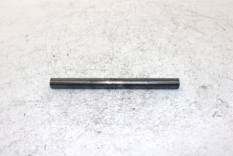 2013 Polaris 600 Rush Pro R Oem Front Skid Shock Shaft 5137312 SP29