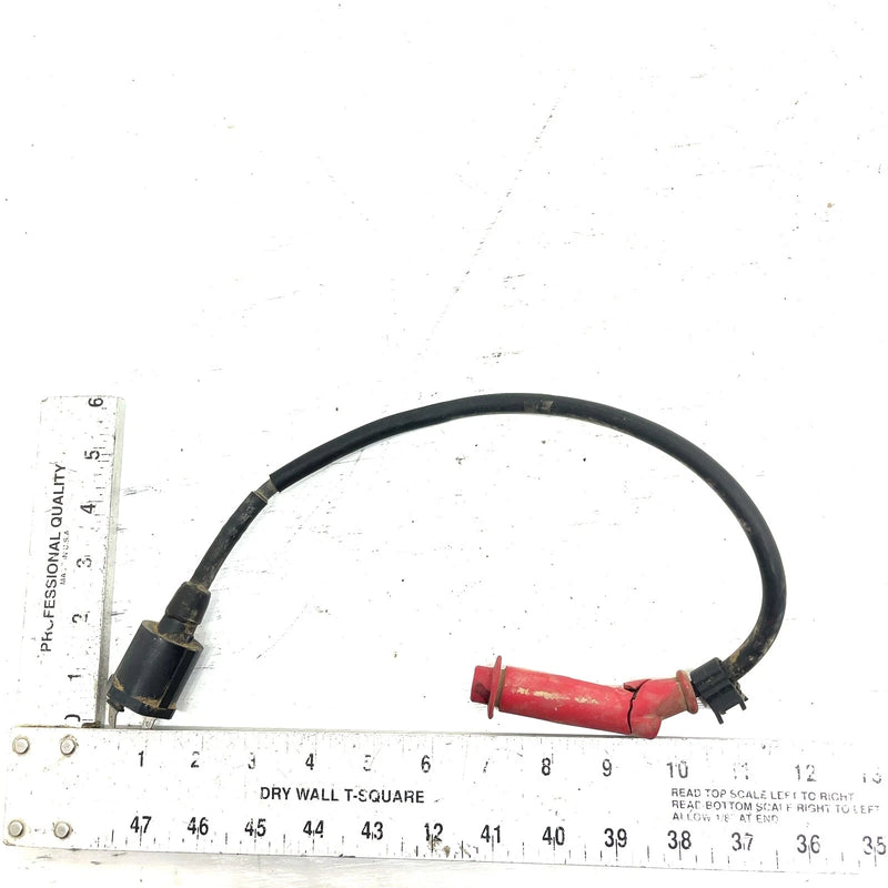 05-09 Honda Foreman Rubicon 500 4x4 OEM Ignition Coil 30510-HN2-A20 AH94