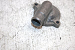 2006 Polaris Predator 500 Oem Thermostat Cover 3088029 AP63