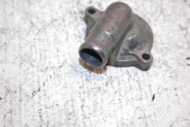 2006 Polaris Predator 500 Oem Thermostat Cover 3088029 AP63