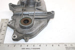 1998 Ski-doo Formula Sl Oem Chaincase 504150102 SS96
