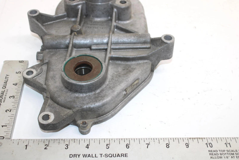 1998 Ski-doo Formula Sl Oem Chaincase 504150102 SS96