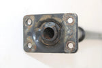 1993 Polaris Trail Boss 250 Oem Steering Column Post 1843041 AP8