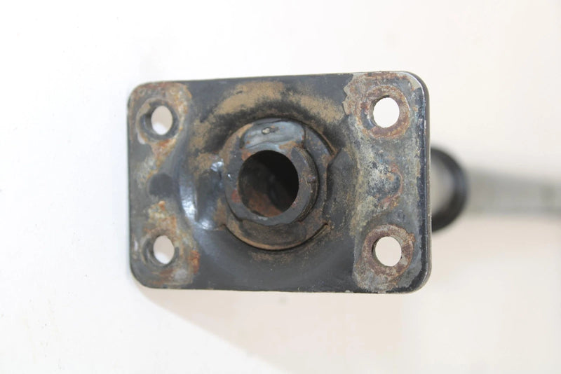1993 Polaris Trail Boss 250 Oem Steering Column Post 1843041 AP8