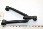 1987 Suzuki Quadrunner 250 Oem Front Lower Left  A Arm 52420-19B11 AS22