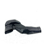 09-14 Yamaha Grizzly 550 YFM550 4x4 OEM Air Duct 1HP-E5473-00-00 AY65