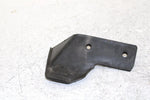 2000 Kawasaki Prairie 300 Oem Left Front Axle Guard 55020-1623 AK31.1