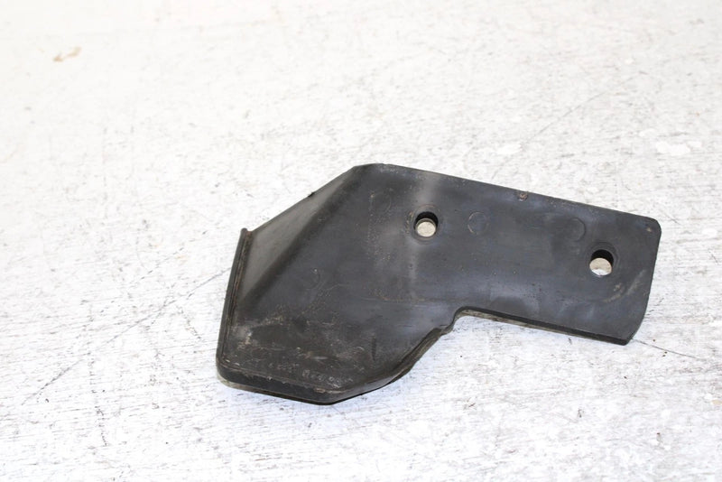 2000 Kawasaki Prairie 300 Oem Left Front Axle Guard 55020-1623 AK31.1
