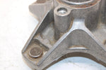 1993 Kawasaki Bayou 300 Oem Front Wheel Hub 49030-1088 AK24