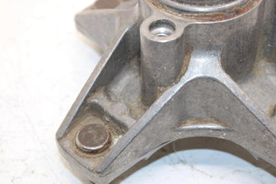 1993 Kawasaki Bayou 300 Oem Front Wheel Hub 49030-1088 AK24