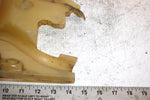 2002 Honda Foreman Rubicon Oem Gas Tank Lower Protector 17515-HN2-000 AH36