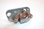 00 Polaris Trail Boss 325 Oem Left Front Brake Caliper 1910271 AP37