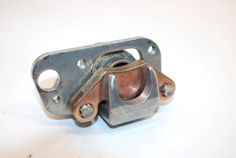 00 Polaris Trail Boss 325 Oem Left Front Brake Caliper 1910271 AP37