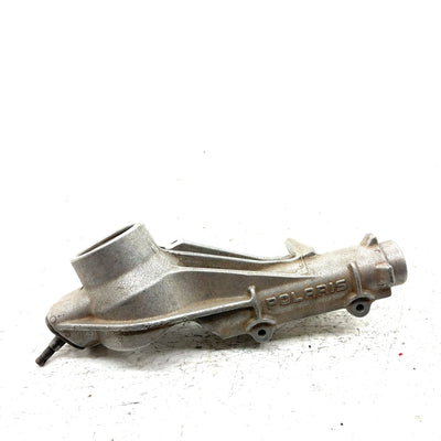 02-04 Polaris Sportsman 700 OEM Front Right Hub Strut 5132302 AP219