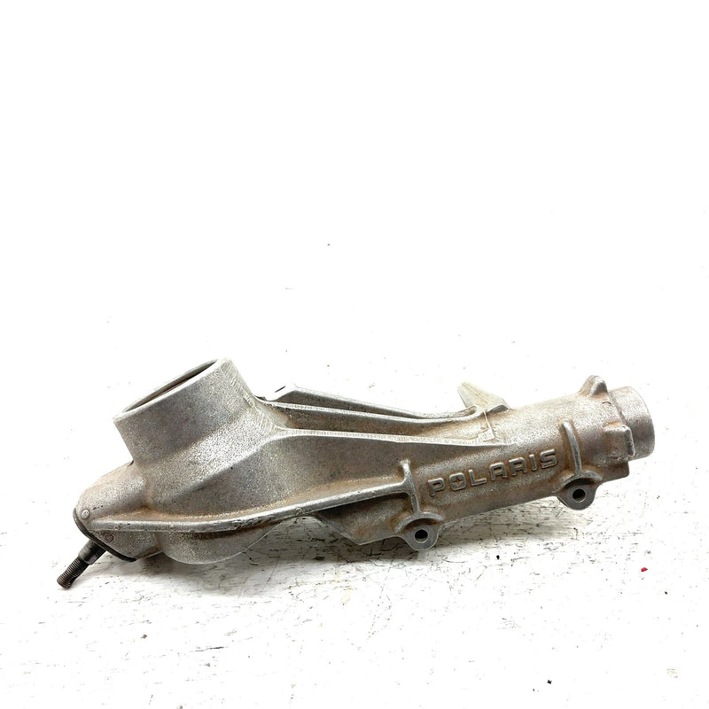 02-04 Polaris Sportsman 700 OEM Front Right Hub Strut 5132302 AP219