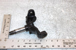 1993 Honda Trx 300 A Oem Front Right Steering Knuckle 51210-HC4-840 AH50