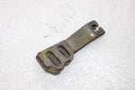 2003 Suzuki Lt-f400f Oem Rear Brake Cam Lever 64451-09F00 AS23