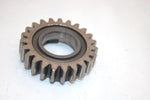 01 Arctic Cat 400 4x4 Oem 23T 4th Drive Gear 3446-018 AA0