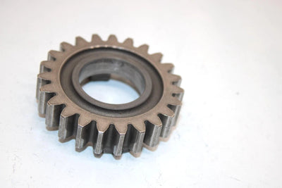 01 Arctic Cat 400 4x4 Oem 23T 4th Drive Gear 3446-018 AA0