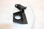 1995 Arctic Cat Pantera Oem Jackshaft Bearing Support 0707-154 SA17