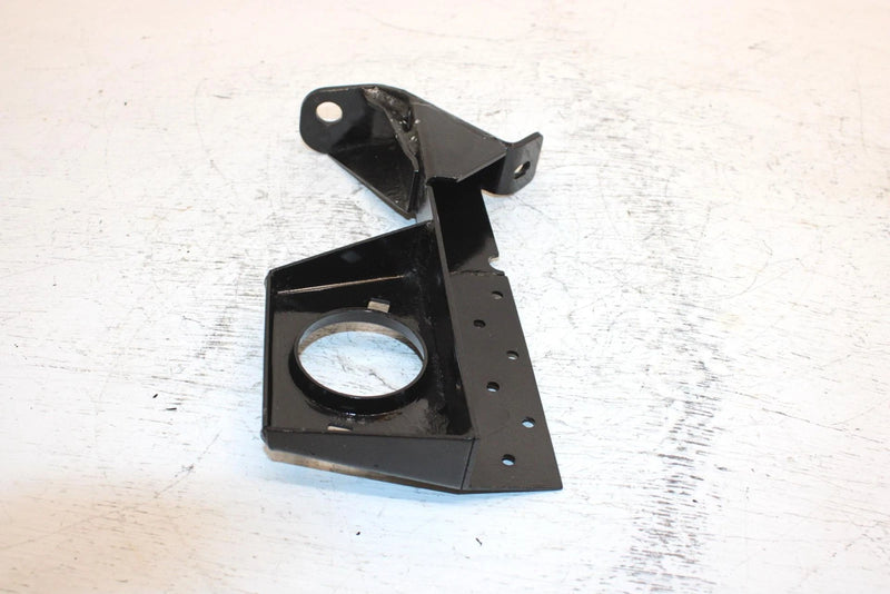 1995 Arctic Cat Pantera Oem Jackshaft Bearing Support 0707-154 SA17