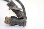 05 Polaris Sportsman 700 EFI OEM Coil 2876049 AP109