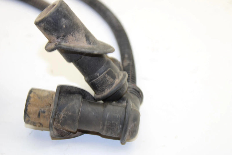 05 Polaris Sportsman 700 EFI OEM Coil 2876049 AP109