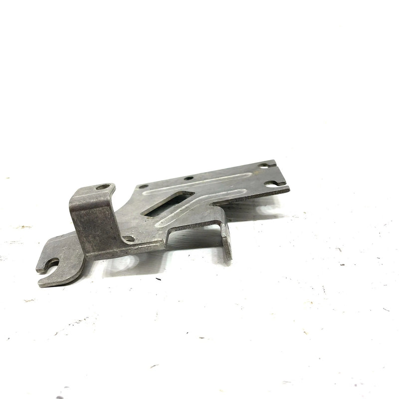00-02 Yamaha WaveRunner GP1200 OEM Carburetor Plate Bracket 66V-14527-00-00 JY28