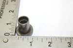 Arctic Cat OEM Serrated Axle (Set of 4) 0603-061 Q1980