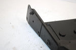 79 Yamaha Enticer 340 Et340c Oem Steering Gate 8G8-23871-01-00 SY4