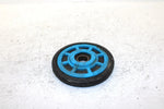 1994 Polaris Classic Touring Oem Blue Idler Wheel 1594038 SP55