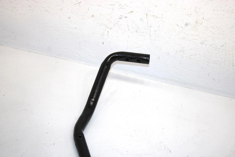 97 Arctic Cat Thundercat Oem Steering Support 0705-152 SA71