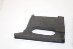 07 Polaris Fst Touring Oem Intake Plenum Divider Plate Set 2633243 SP162